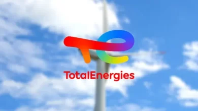 TotalEnergies France offre Opportunités d’Emploi