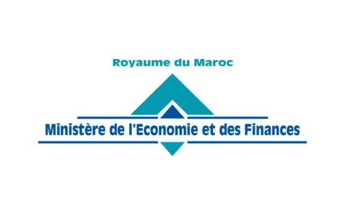 Ministère de l’Economie